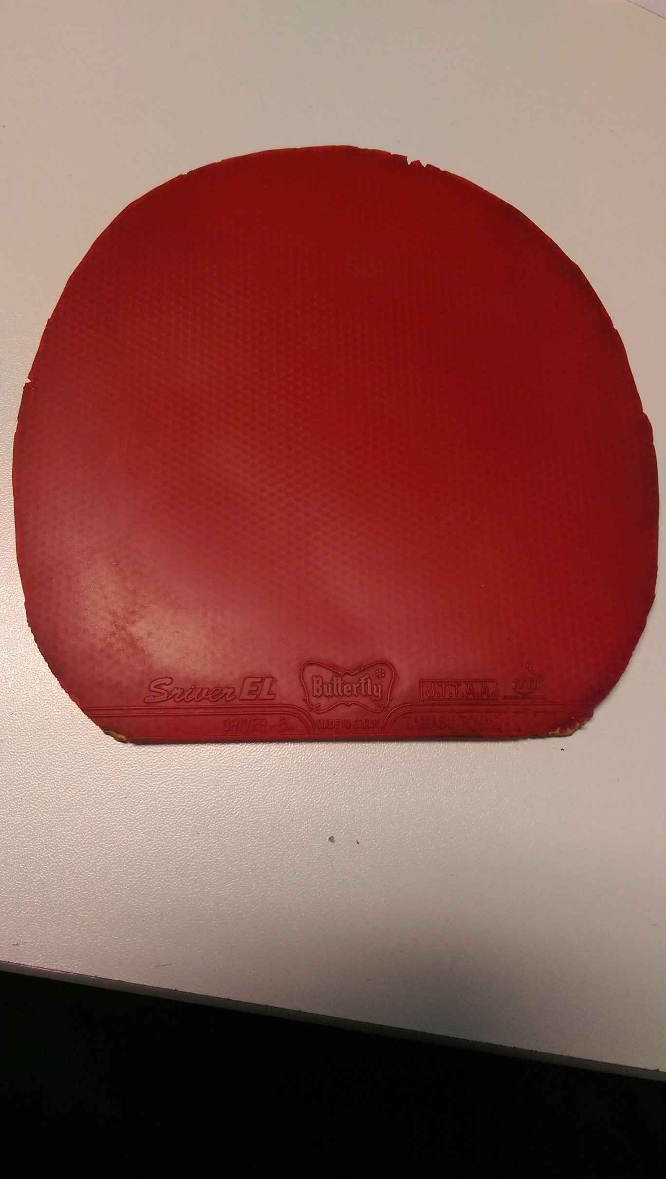 ����ɫSRIVER ELһ��