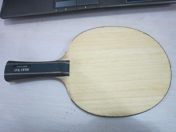 ���ĳ���������������������һ�š����ӵ���E1,��729-08