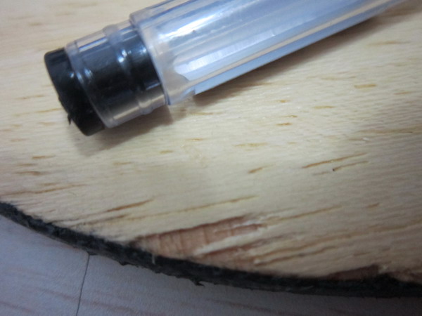 ���ĳ���������������������һ�š����ӵ���E1,��729-08