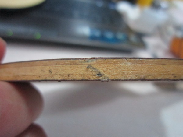 ���ĳ���������������������һ�š����ӵ���E1,��729-08