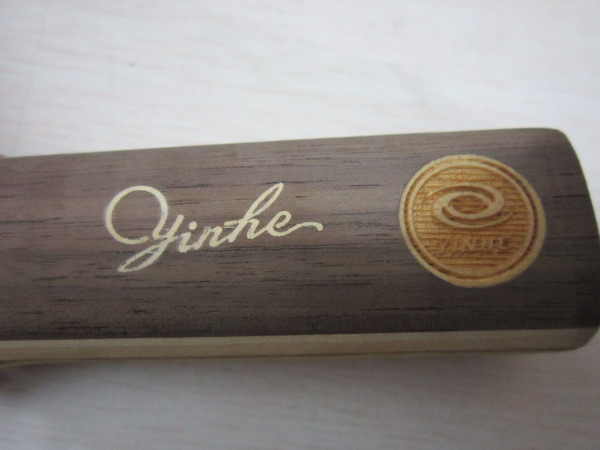 ���ĳ���������������������һ�š����ӵ���E1,��729-08