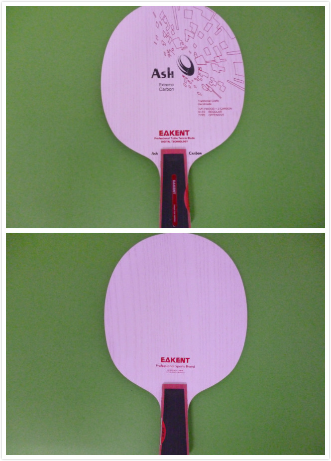 ƽ��һ�����ס� ���������ڼ�̼�װ�