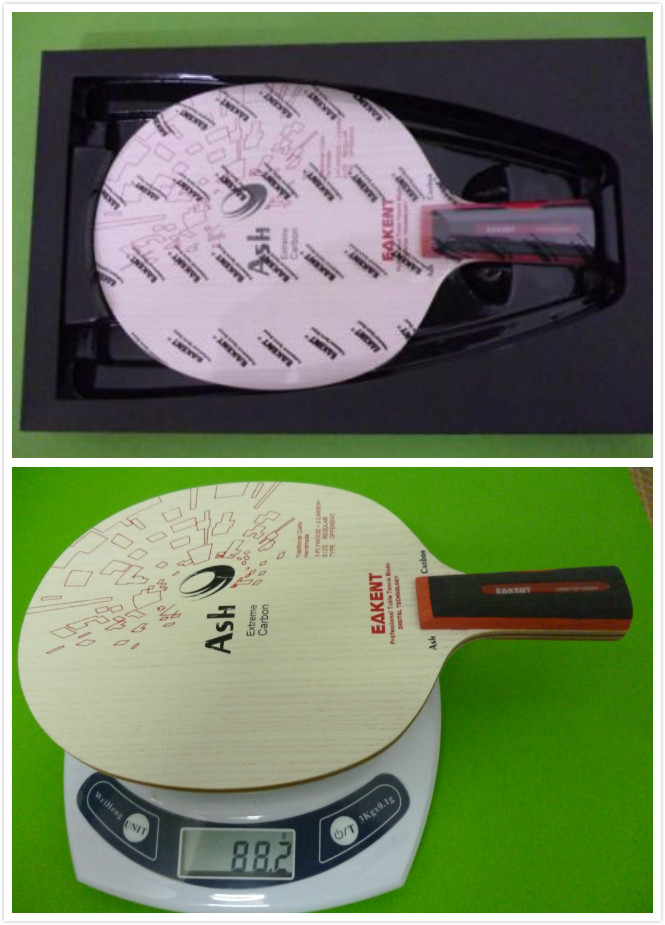 ƽ��һ�����ס� ���������ڼ�̼�װ�