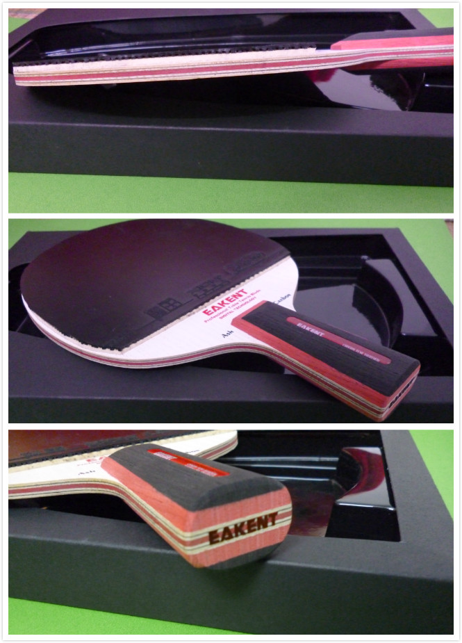 ƽ��һ�����ס� ���������ڼ�̼�װ�