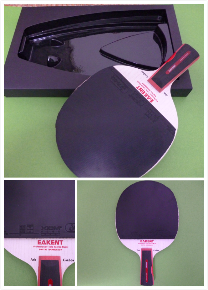 ƽ��һ�����ס� ���������ڼ�̼�װ�