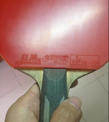 �л�ʡ���ɫ��39,2.15,90����ͨ