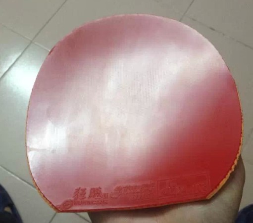 �л�ʡ���ɫ��39,2.15,90����ͨ