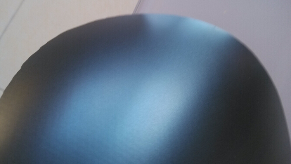 %%%%˳    F1  EL  ɷ%%%%%%