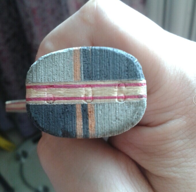 ����3������506