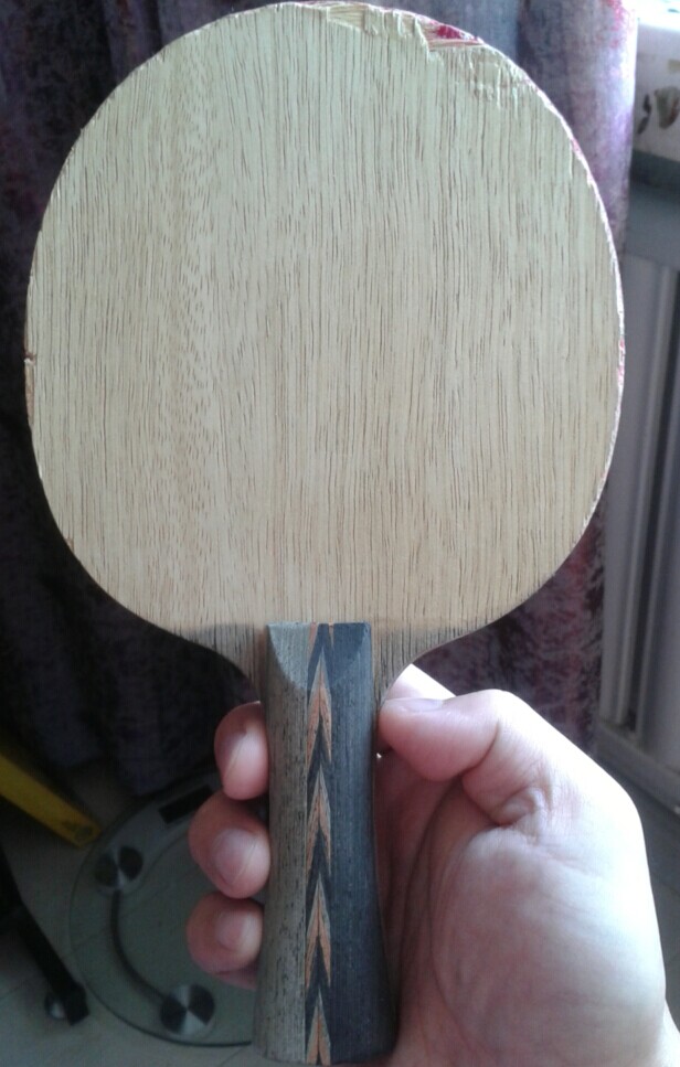 ����3������506