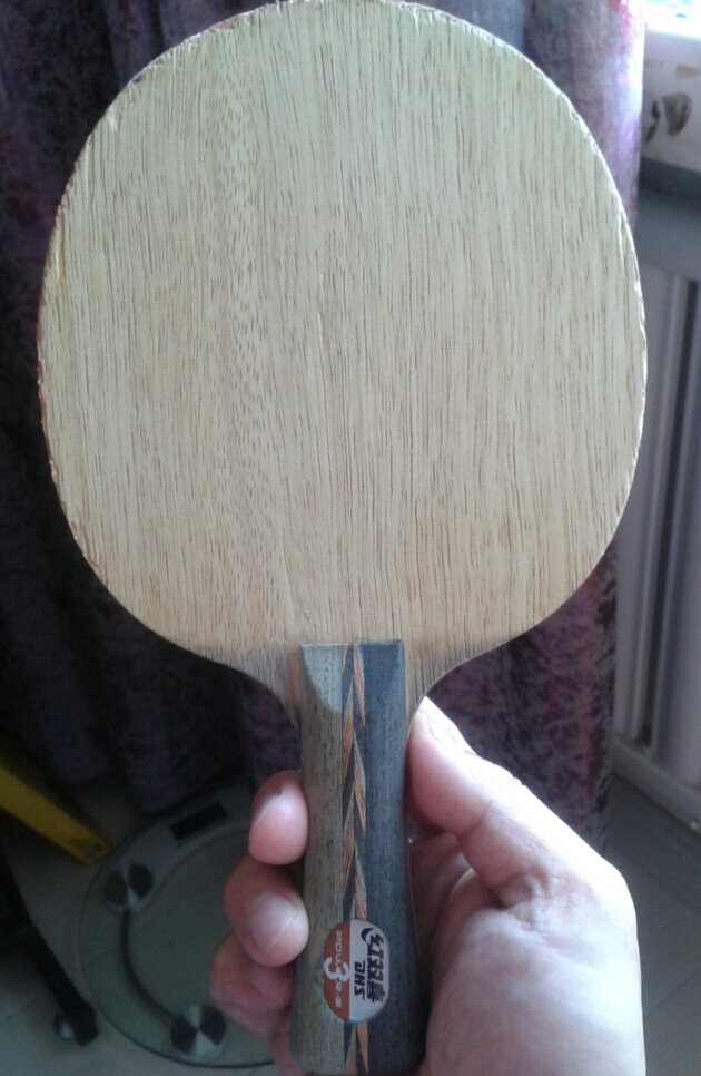 ����3������506