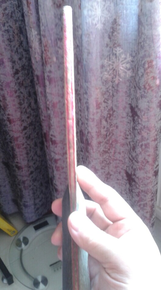 ����3������506