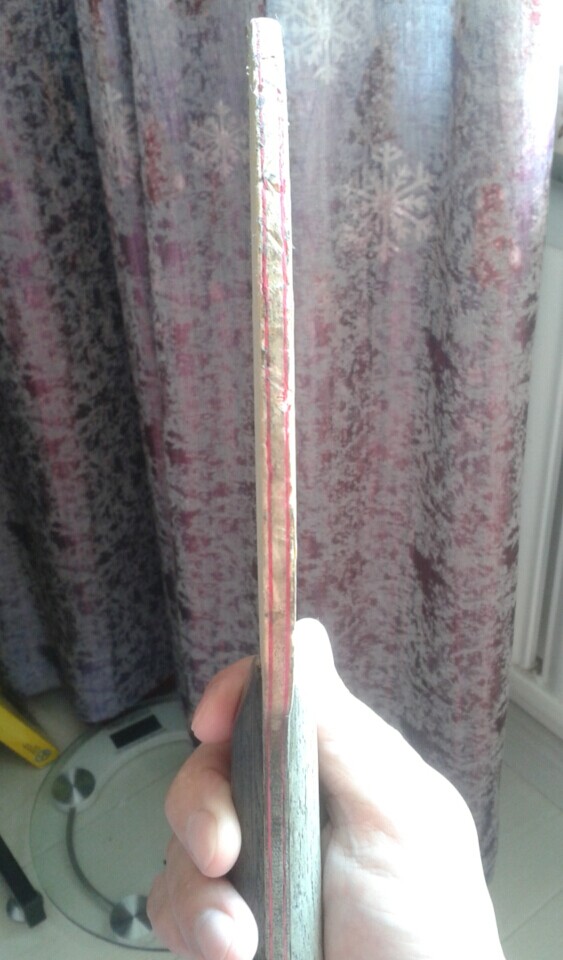 ����3������506