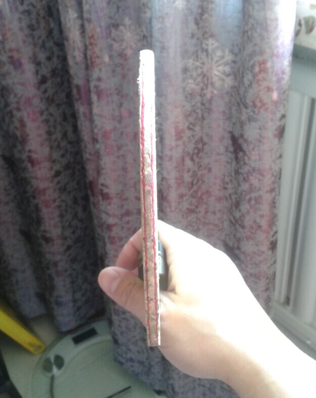 ����3������506