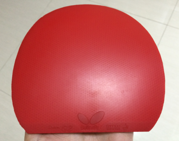 ����һЩ�׽�����ɫ��������ϲ����ֱ���ģ������ʡ�