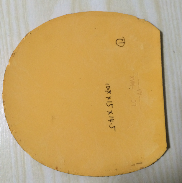 ����һЩ�׽�����ɫ��������ϲ����ֱ���ģ������ʡ�