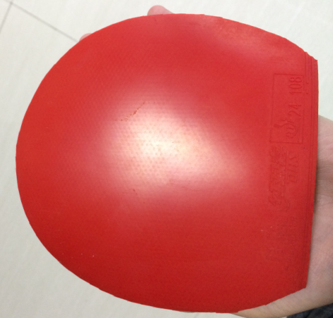 ����һЩ�׽�����ɫ��������ϲ����ֱ���ģ������ʡ�