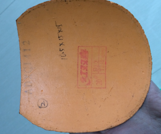 ����һЩ�׽�����ɫ��������ϲ����ֱ���ģ������ʡ�