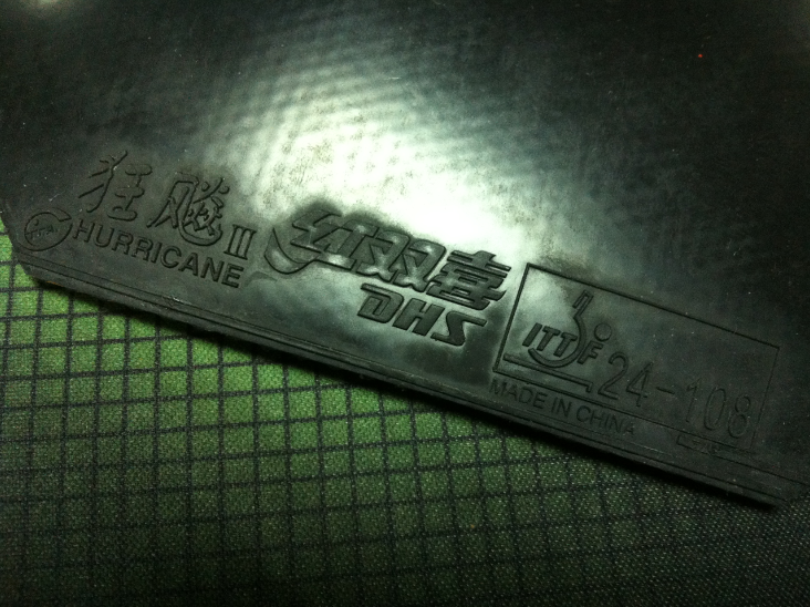 ��һ�� ����3   40�� 2.2MM