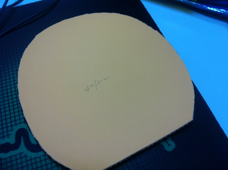 ��һ�� ����3   40�� 2.2MM