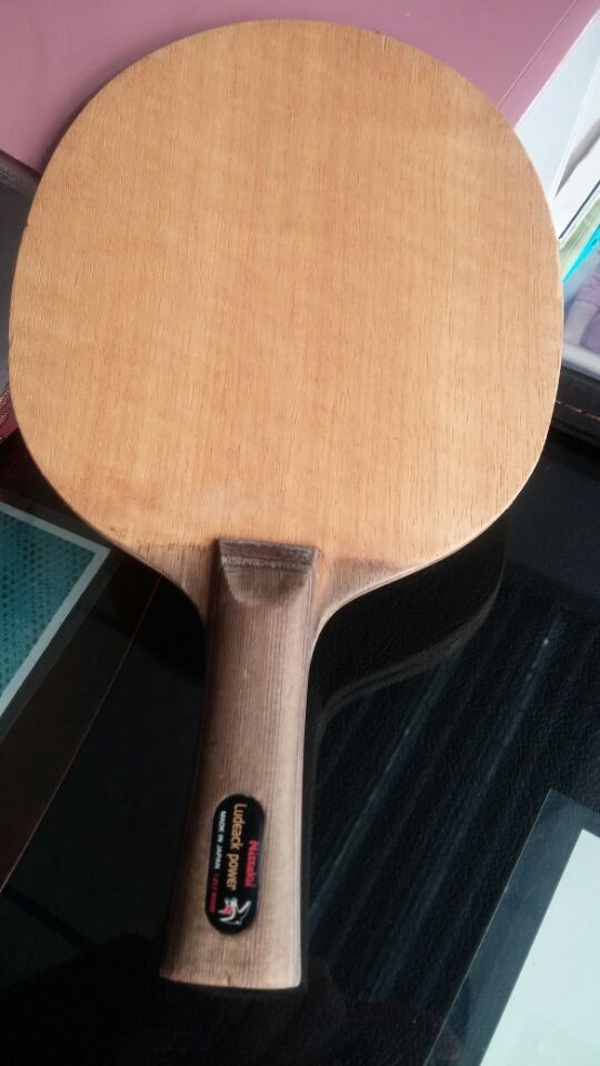 �ɰ�Բ�����ִ���FL��88-90�ˣ�480����