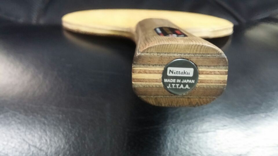 �ɰ�Բ�����ִ���FL��88-90�ˣ�480����