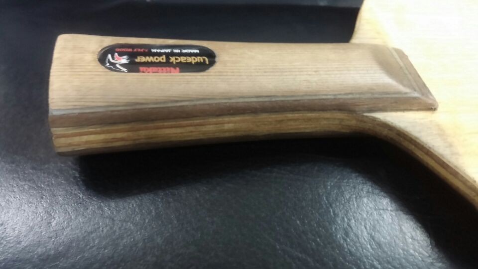 �ɰ�Բ�����ִ���FL��88-90�ˣ�480����