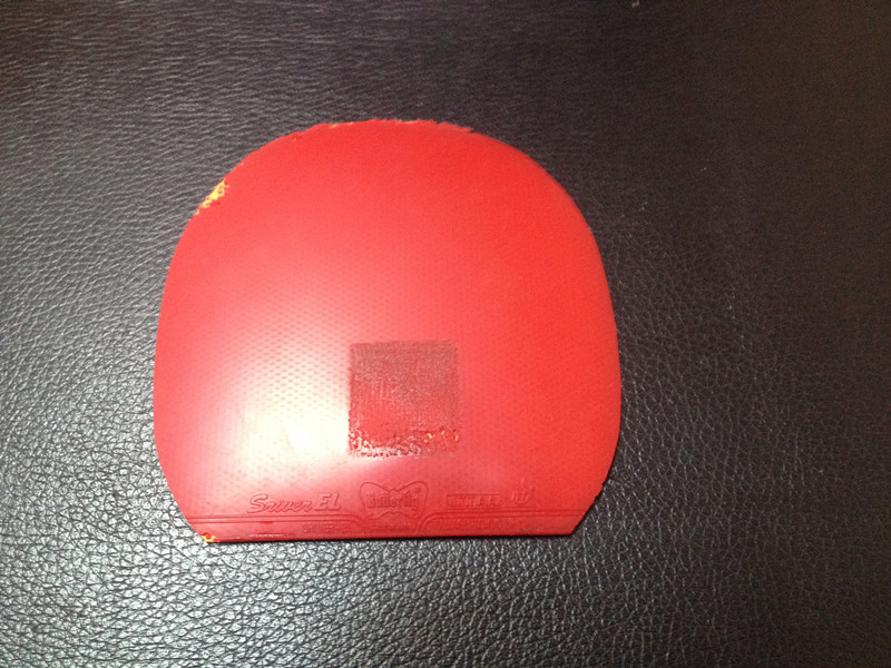 �����3 ����˹����EL ȫ������