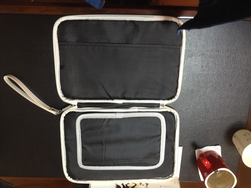 �����3 ����˹����EL ȫ������