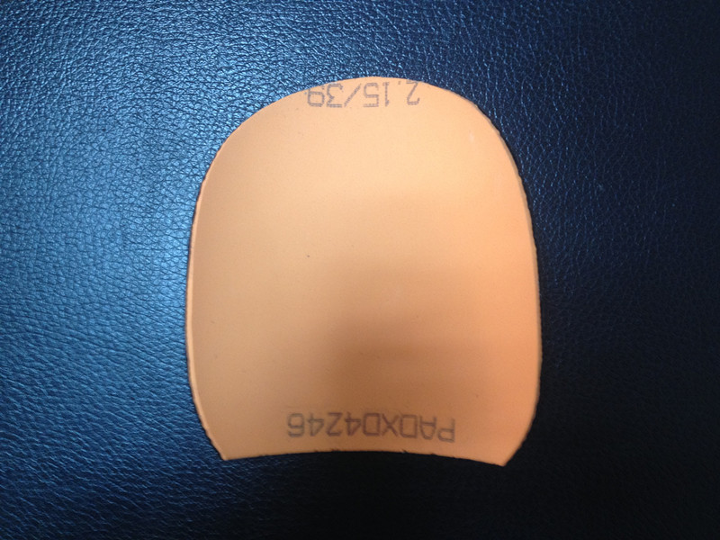 �����3 ����˹����EL ȫ������