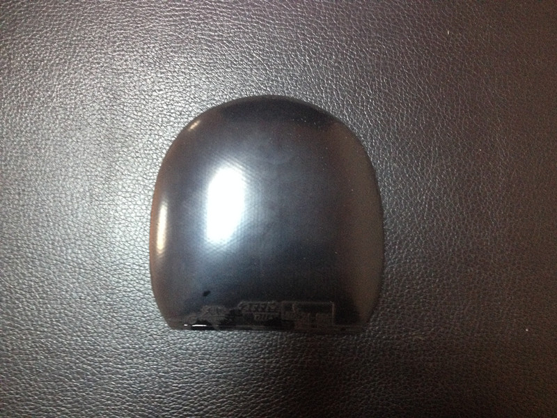 �����3 ����˹����EL ȫ������