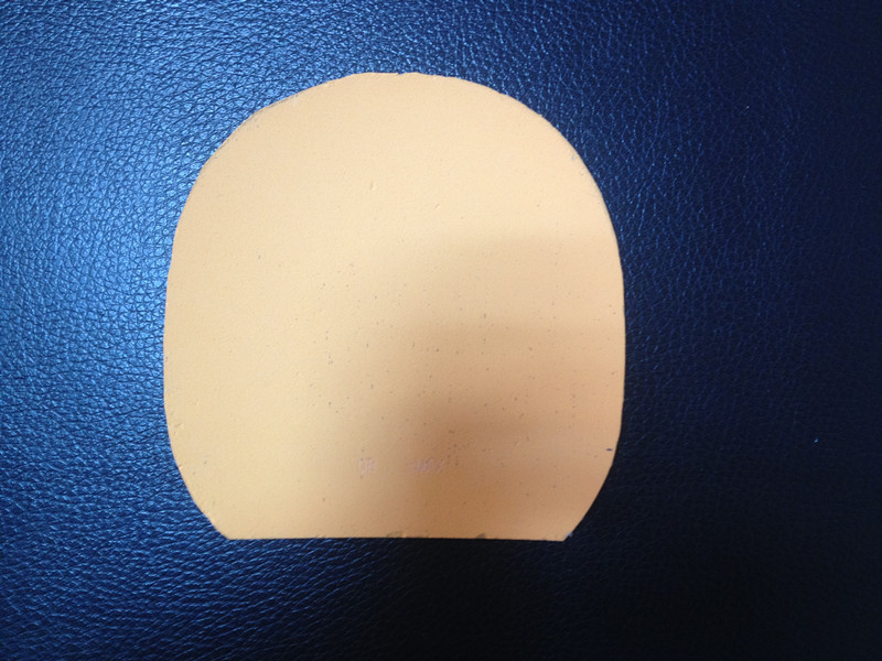 �����3 ����˹����EL ȫ������