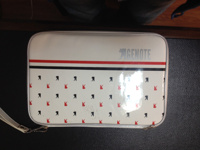 �����3 ����˹����EL ȫ������