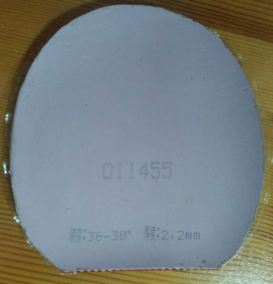 [ԭ]µװ弰׽
