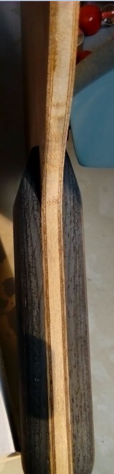 ��������ͼ����5���۷�֮���и��������