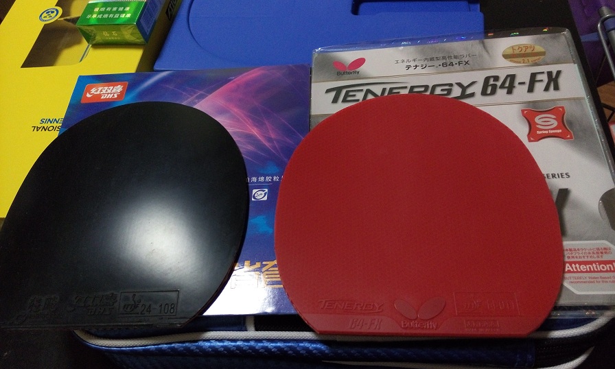 תSTIGA ʯVPSװ庬ãʡ+64FXSTIGA SENSE7.6װ庬ãտ+Ѫ430