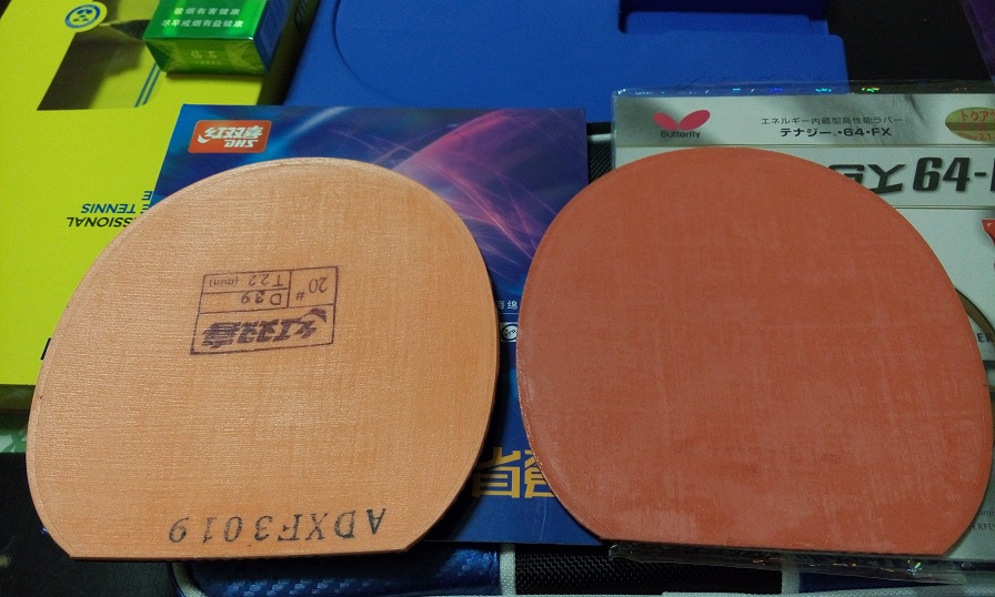תSTIGA ʯVPSװ庬ãʡ+64FXSTIGA SENSE7.6װ庬ãտ+Ѫ430
