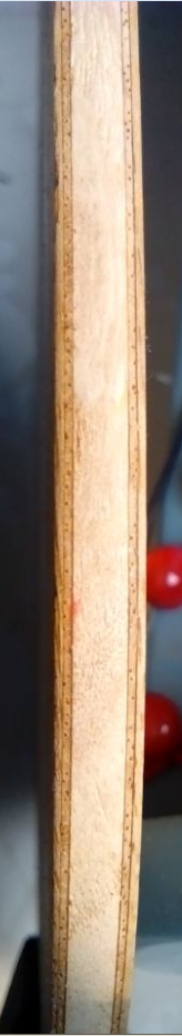 ��������ͼ����5���۷�֮���и��������