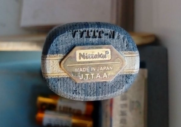 ��������ͼ����5���۷�֮���и��������