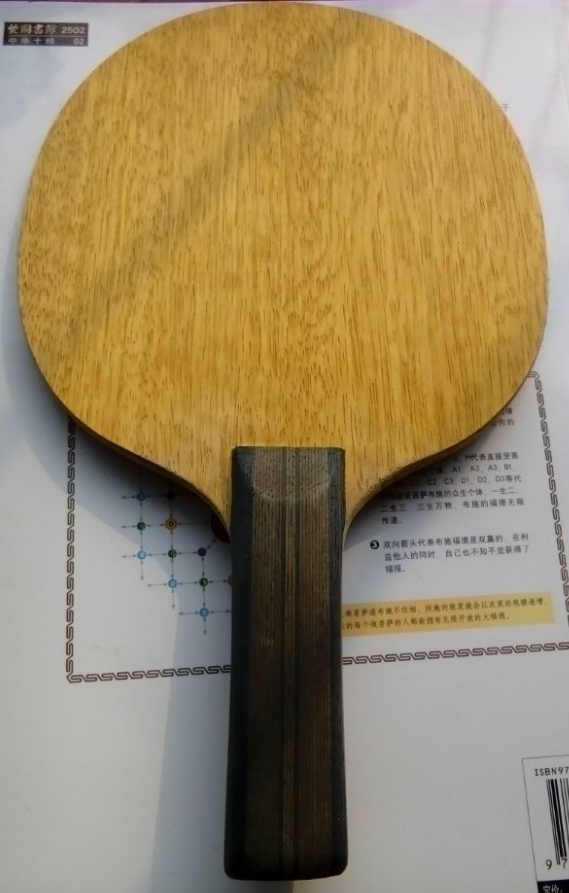 ��������ͼ����5���۷�֮���и��������