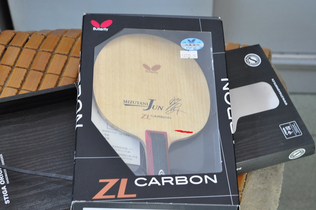лboll zlc׼۰