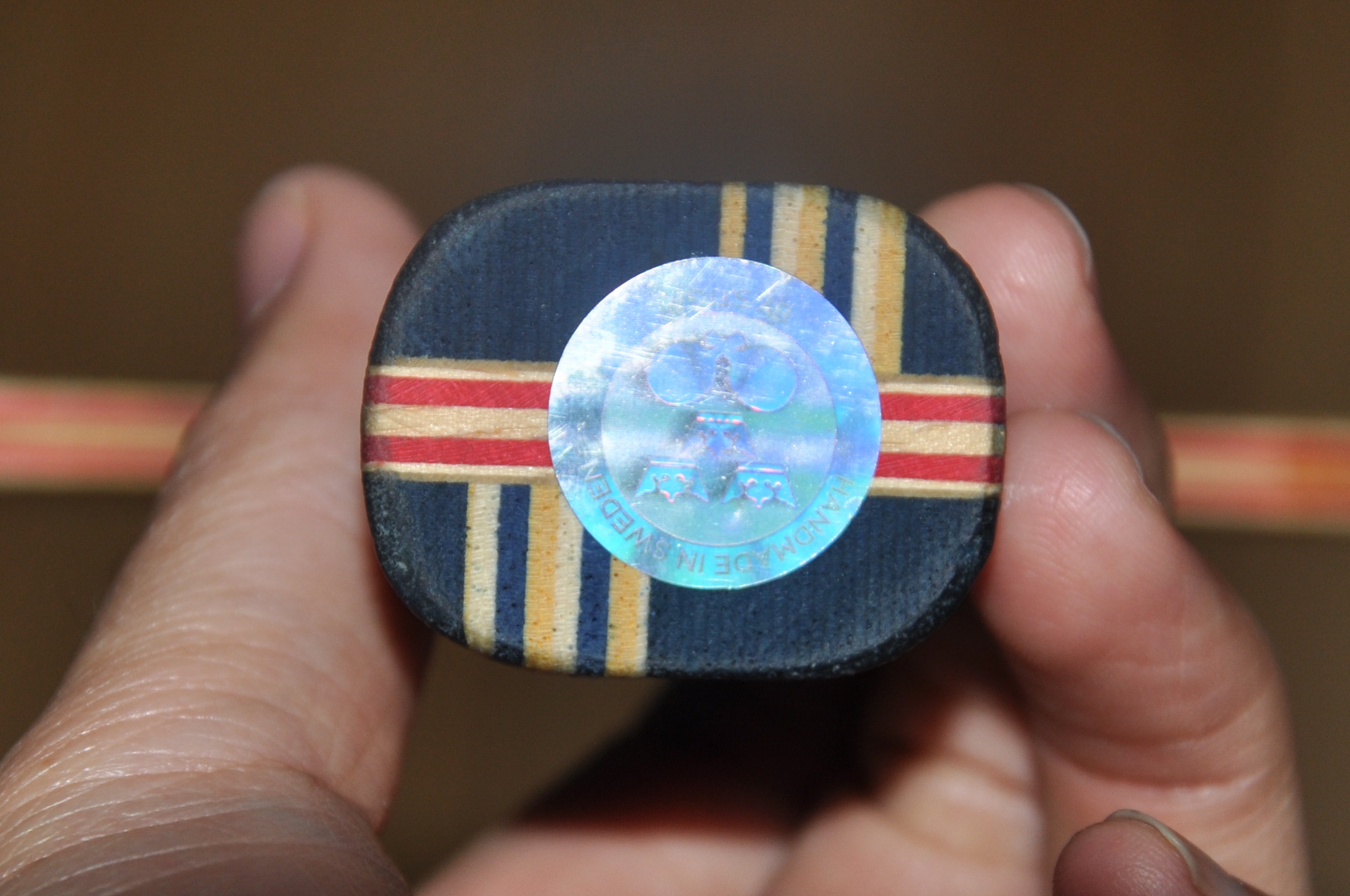 �����ѳ���9����CL oversize 310����