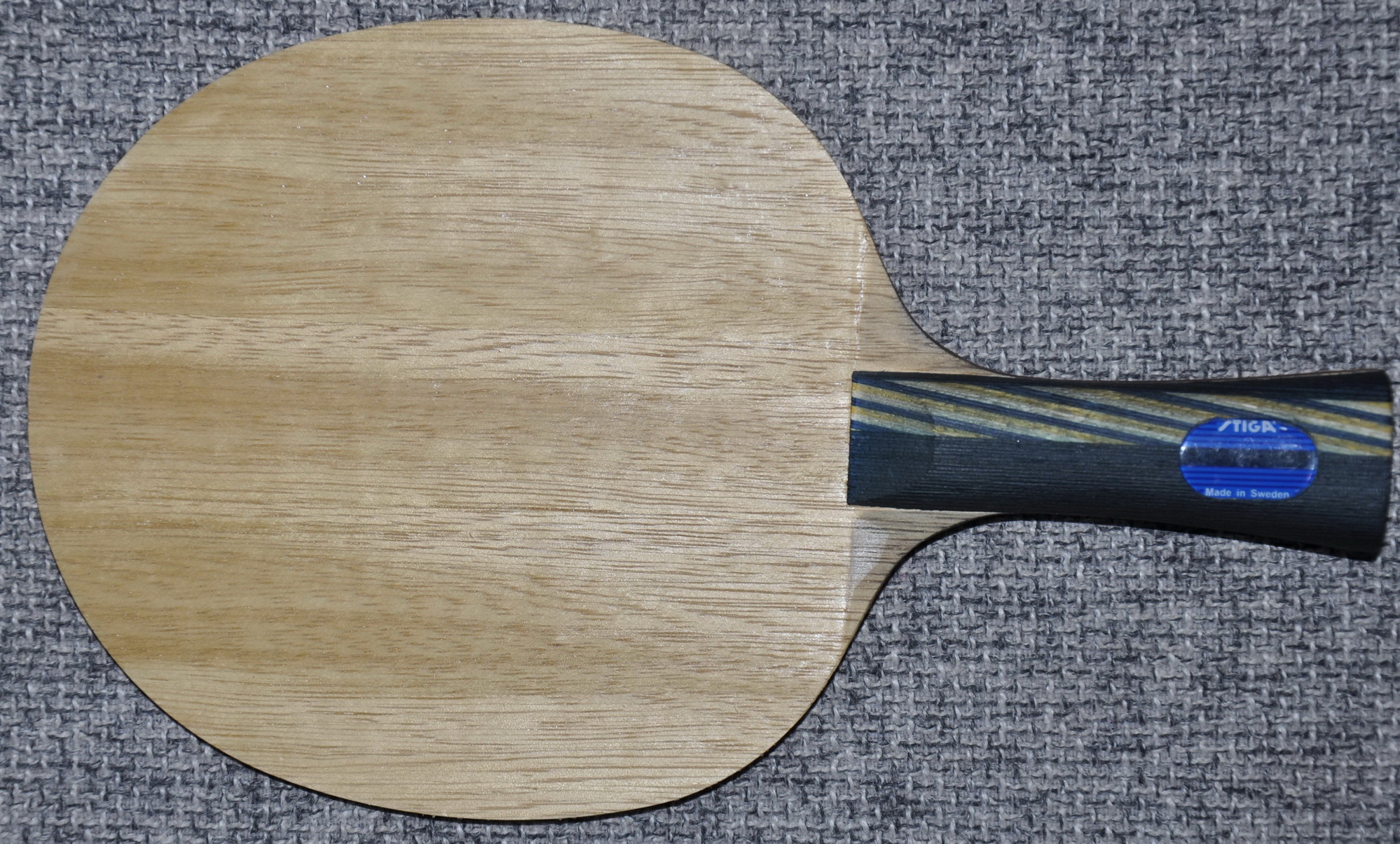 �����ѳ���9����CL oversize 310����