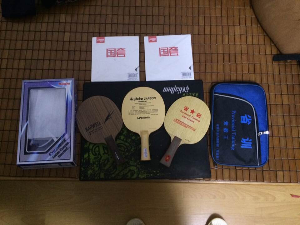 ������ ������ ʡѵ ���׶����׽�Ŷ