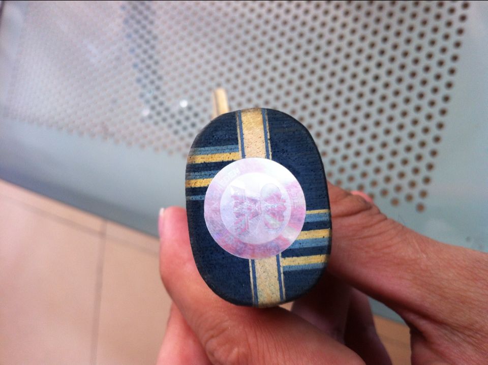 ˹�ۿ� EG   �л� ���߻���