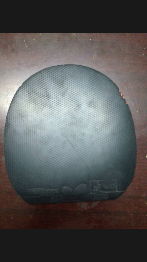 160���ʴ����t64����ɷ����������������~