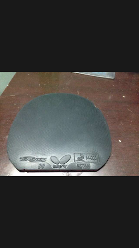 160���ʴ����t64����ɷ����������������~