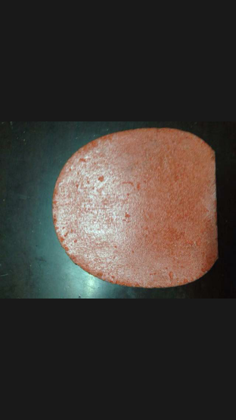 160���ʴ����t64����ɷ����������������~