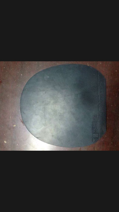 160���ʴ����t64����ɷ����������������~