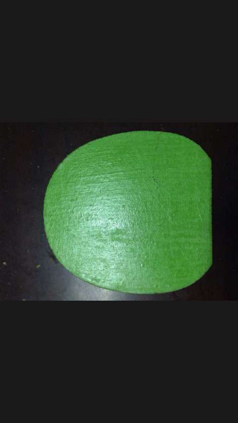 160���ʴ����t64����ɷ����������������~